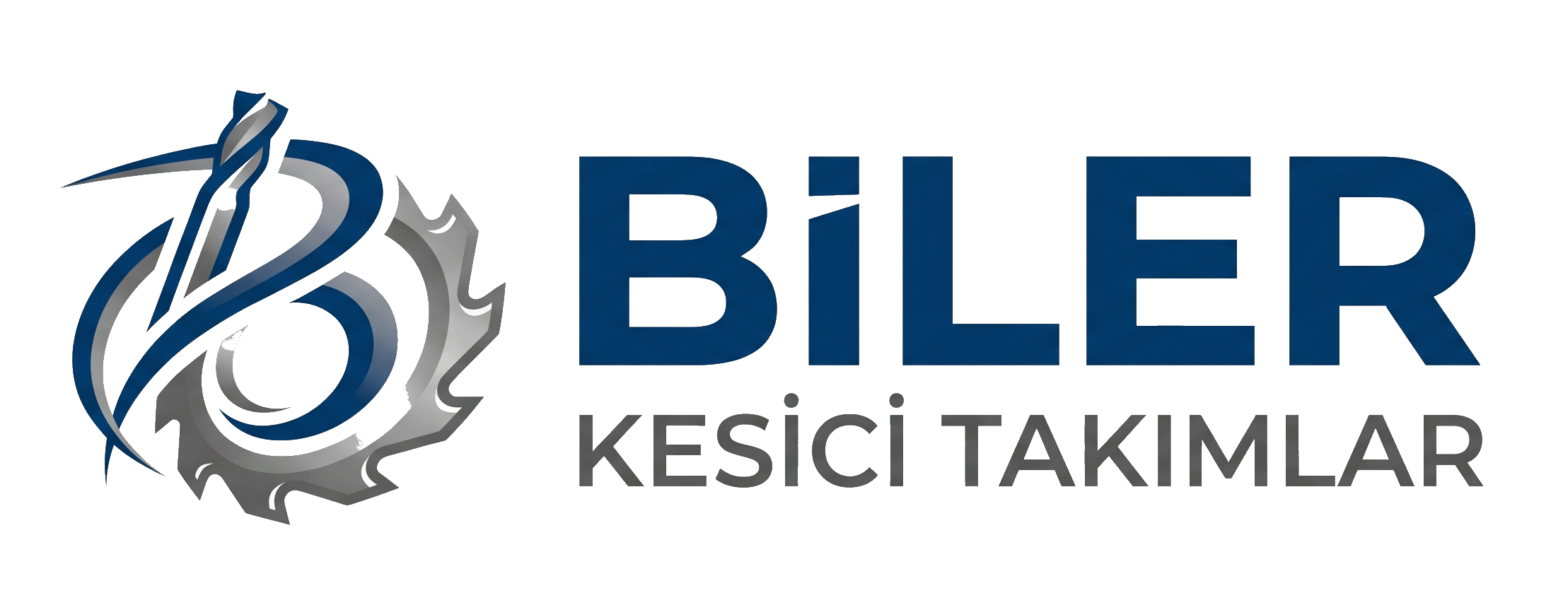 Biler Kesici Takımlar
