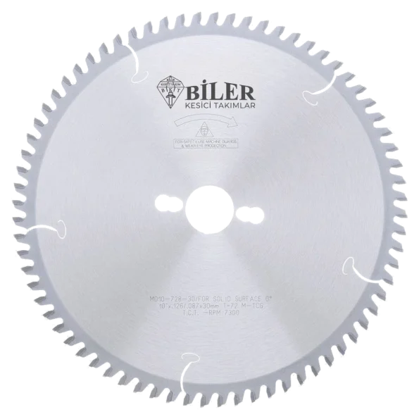 Sıfır Spindle