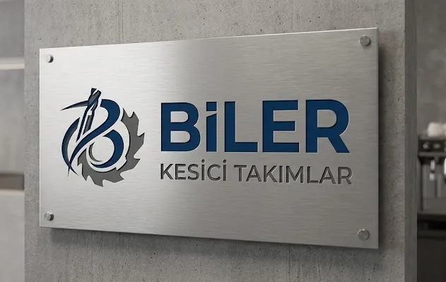 Biler Kesici Takımlar